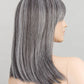 Jacky Wig by Ellen Wille | Heat Friendly Synthetic Hair | Petite/Average Cap