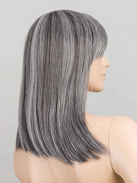 Jacky Wig by Ellen Wille | Heat Friendly Synthetic Hair | Petite/Average Cap