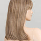 Jacky Wig by Ellen Wille | Heat Friendly Synthetic Hair | Petite/Average Cap