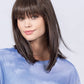 Jacky Wig by Ellen Wille | Heat Friendly Synthetic Hair | Petite/Average Cap