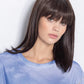 Jacky Wig by Ellen Wille | Heat Friendly Synthetic Hair | Petite/Average Cap