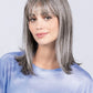 Jacky Wig by Ellen Wille | Heat Friendly Synthetic Hair | Petite/Average Cap