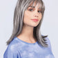Jacky Wig by Ellen Wille | Heat Friendly Synthetic Hair | Petite/Average Cap