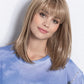 Jacky Wig by Ellen Wille | Heat Friendly Synthetic Hair | Petite/Average Cap