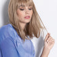 Jacky Wig by Ellen Wille | Heat Friendly Synthetic Hair | Petite/Average Cap