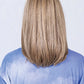 Jacky Wig by Ellen Wille | Heat Friendly Synthetic Hair | Petite/Average Cap