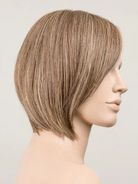 Jadore Deluxe Wig by Ellen Wille | Remy Human Hair
