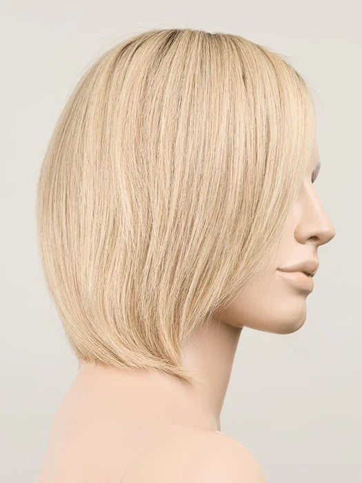 Jadore Deluxe Wig by Ellen Wille | Remy Human Hair