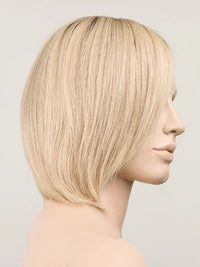 Jadore Deluxe Wig by Ellen Wille | Remy Human Hair