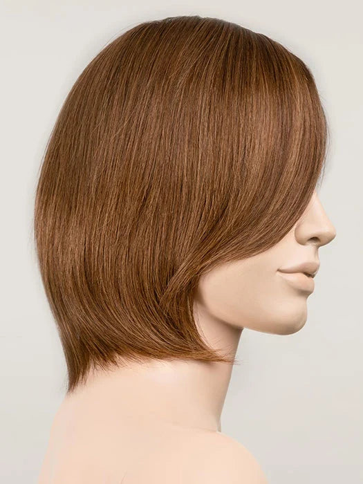 Jadore Deluxe Wig by Ellen Wille | Remy Human Hair