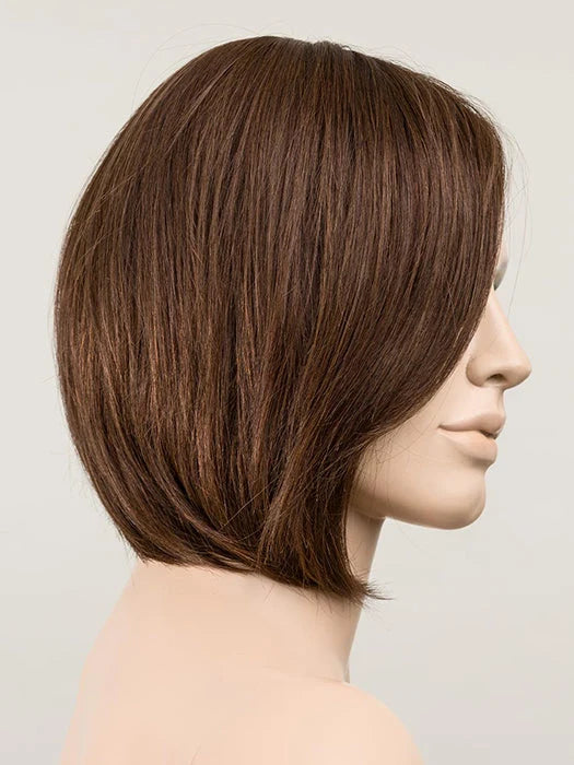 Jadore Deluxe Wig by Ellen Wille | Remy Human Hair