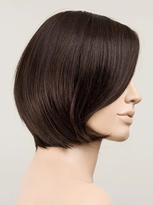 Jadore Deluxe Wig by Ellen Wille | Remy Human Hair