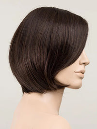 Jadore Deluxe Wig by Ellen Wille | Remy Human Hair