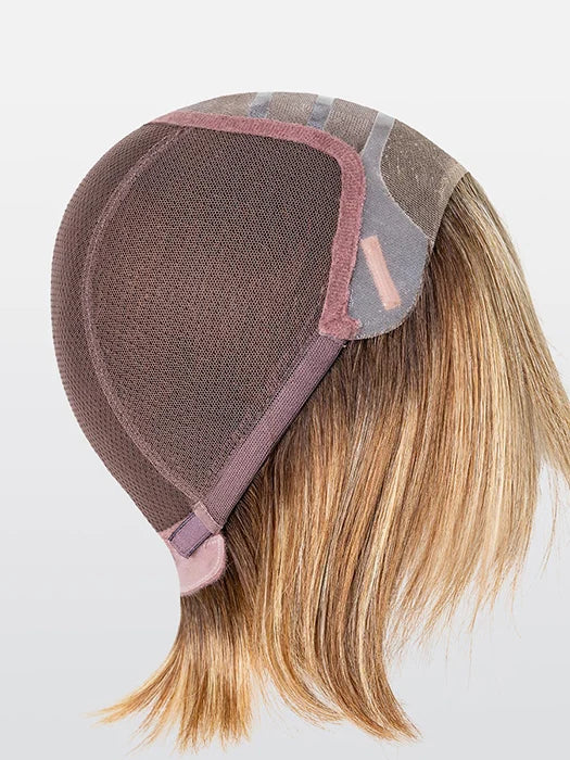 Jadore Deluxe Wig by Ellen Wille | Remy Human Hair