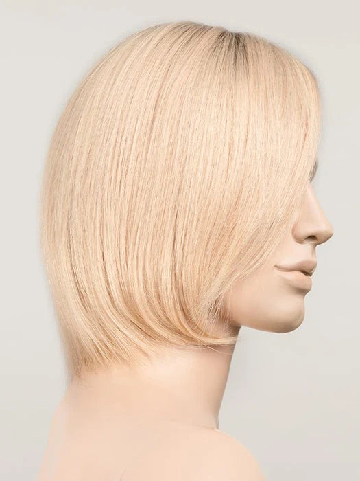 Jadore Deluxe Wig by Ellen Wille | Remy Human Hair