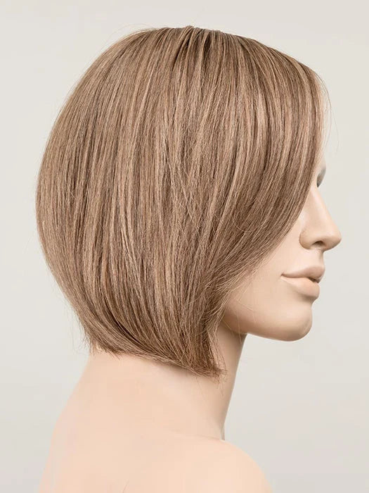 Jadore Deluxe Wig by Ellen Wille | Remy Human Hair