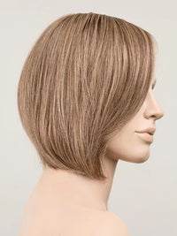 Jadore Deluxe Wig by Ellen Wille | Remy Human Hair