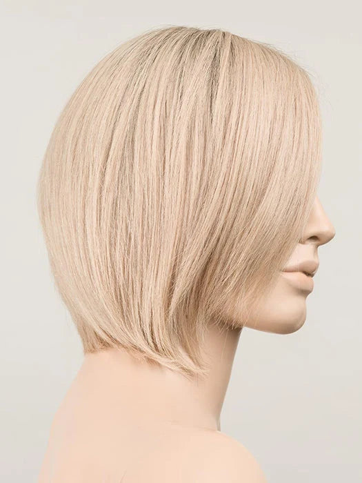 Jadore Deluxe Wig by Ellen Wille | Remy Human Hair