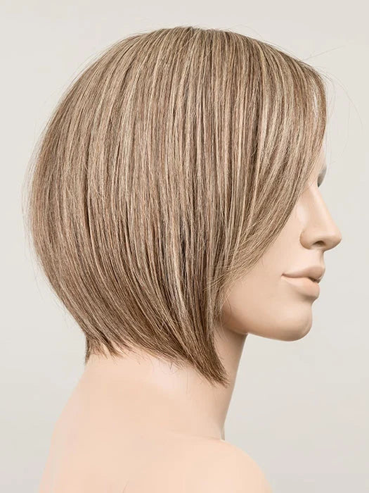 Jadore Deluxe Wig by Ellen Wille | Remy Human Hair