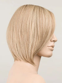 Jadore Deluxe Wig by Ellen Wille | Remy Human Hair