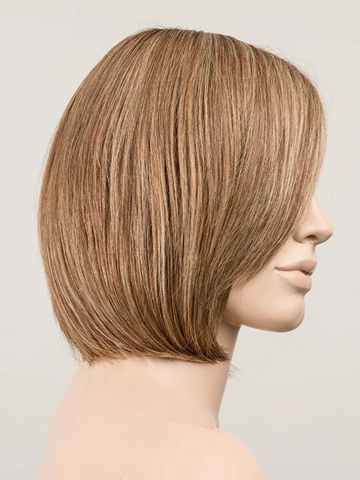Jadore Deluxe Wig by Ellen Wille | Remy Human Hair