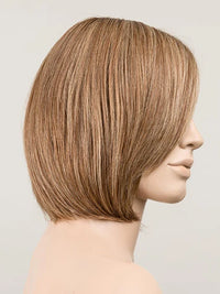 Jadore Deluxe Wig by Ellen Wille | Remy Human Hair