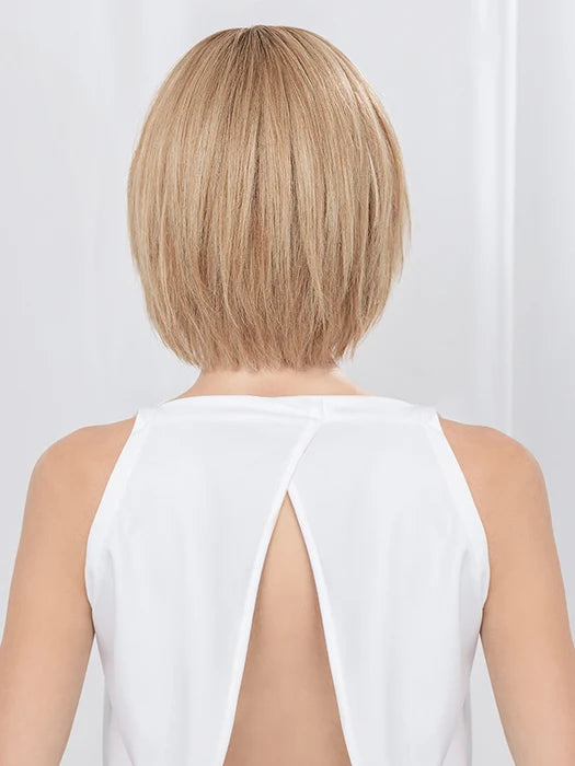 Jadore Deluxe Wig by Ellen Wille | Remy Human Hair