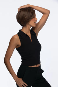 Jagger by Estetica