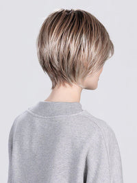 Java Wig by Ellen Wille | Synthetic Hair | Petite/Average Cap