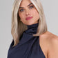 Elle Wig by Jon Renau | Synthetic Hair | Average Cap