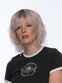 Jones Wig by Estetica | NEW "Heat Friendly" Synthetic