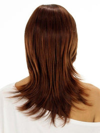 Julia Wig by Jon Renau | Synthetic Hair | Average Cap