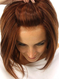 Julia Wig by Jon Renau | Synthetic Hair | Average Cap