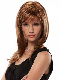Angelique Wig by Jon Renau | Synthetic Hair | Large Cap