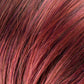 Jump Mono Wig by Ellen Wille | Synthetic Hair | Petite/Average Cap