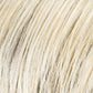 Jump Mono Wig by Ellen Wille | Synthetic Hair | Petite/Average Cap