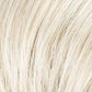 Jump Mono Wig by Ellen Wille | Synthetic Hair | Petite/Average Cap