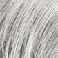 Jump Mono Wig by Ellen Wille | Synthetic Hair | Petite/Average Cap