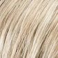 Jump Mono Wig by Ellen Wille | Synthetic Hair | Petite/Average Cap