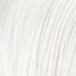 Jump Mono Wig by Ellen Wille | Synthetic Hair | Petite/Average Cap