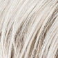 Jump Mono Wig by Ellen Wille | Synthetic Hair | Petite/Average Cap