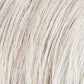 Jump Mono Wig by Ellen Wille | Synthetic Hair | Petite/Average Cap