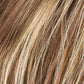 Jump Mono Wig by Ellen Wille | Synthetic Hair | Petite/Average Cap
