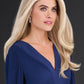 Blake HT Wig by Jon Renau Exclusive | Remy Human Hair Hair | Petite Cap