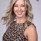 LUX ICON COLLECTION | Kelly by Belletress | Heat Friendly Synthetic Hair | Clearance