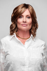 Kendall Wig by Henry Margu | Synthetic Hair | Average Cap