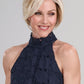 Ignite Wig by Jon Renau | Heat Friendly Synthetic Hair | Average Cap