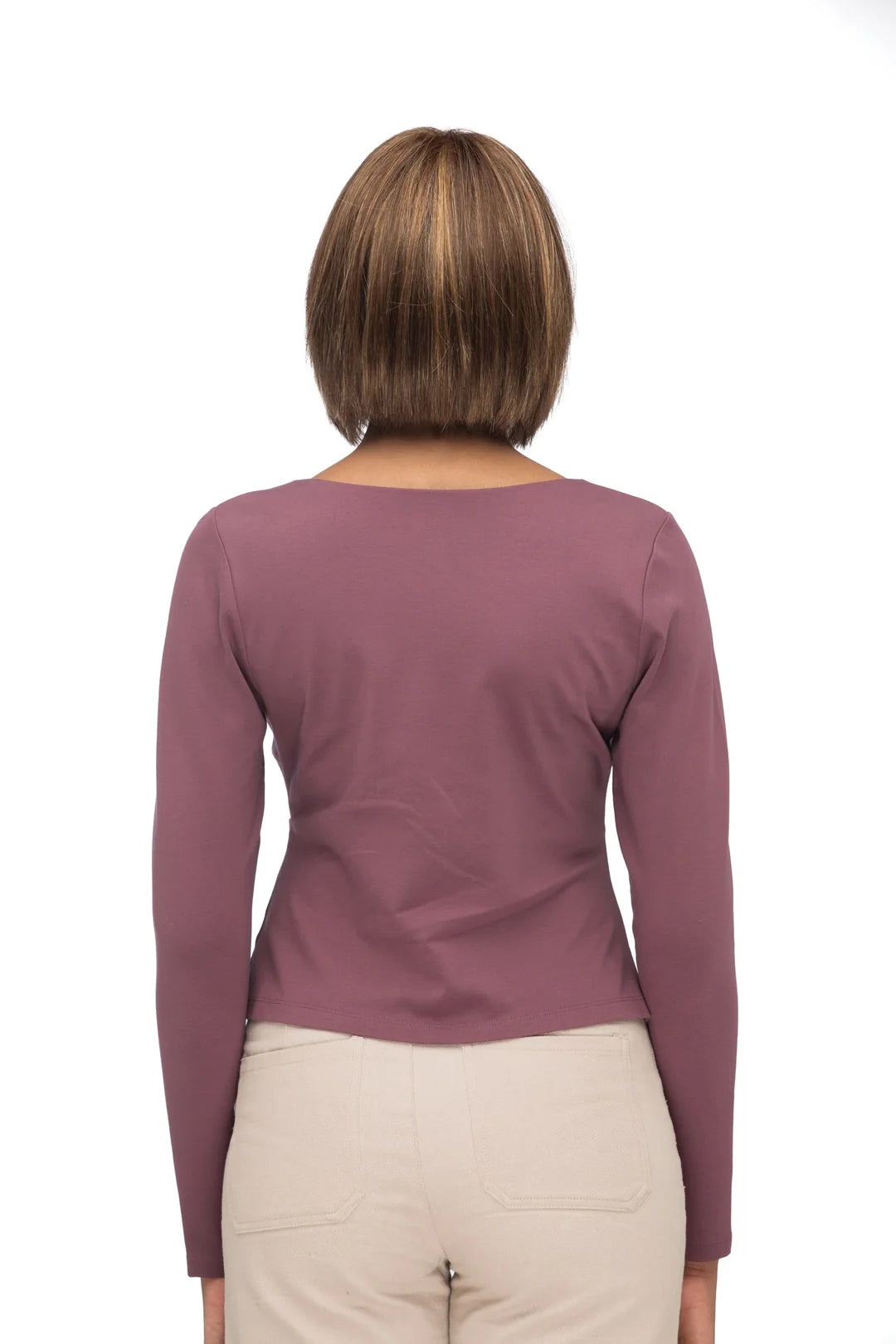 Lark by Estetica  | PRE-ORDER FOR 10/16 SHIPPING