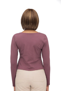 Lark by Estetica  | PRE-ORDER FOR 10/16 SHIPPING