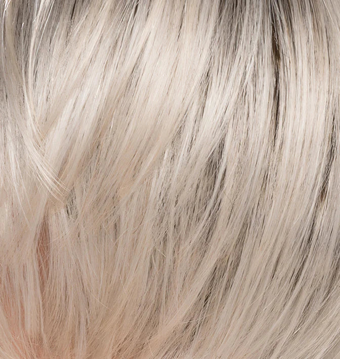 Elite Small Wig by Ellen Wille | Clearance | Fit's a 21-22.5" circumference